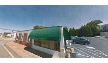 250 S Tennessee Street Cartersville, GA 30120