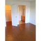 4804 NW 79 AV # 302, Miami, FL 33166 ID:841266