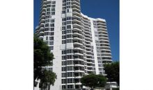 3400 NE 192 ST # 2107 Miami, FL 33180