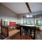 138 Farmington Drive, Woodstock, GA 30188 ID:8204594