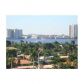 19370 COLLINS AV # 710, North Miami Beach, FL 33160 ID:8338878