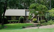 412 Heritage Row Woodstock, GA 30188