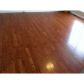 12 Vaughan Court Ne, Cartersville, GA 30121 ID:7831642