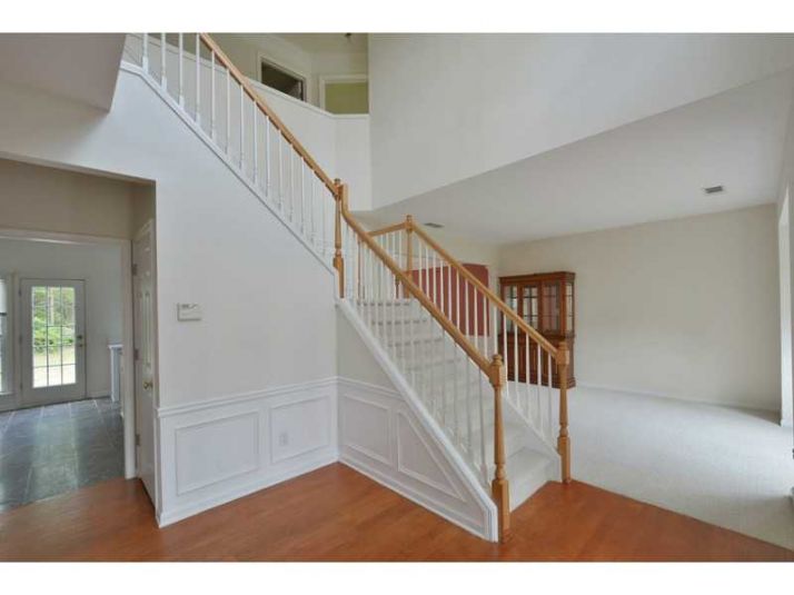 3118 Stanstead Court, Norcross, GA 30071