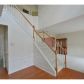 3118 Stanstead Court, Norcross, GA 30071 ID:7909787