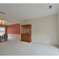 3118 Stanstead Court, Norcross, GA 30071 ID:7909788