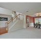 3118 Stanstead Court, Norcross, GA 30071 ID:7909789