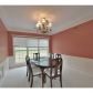 3118 Stanstead Court, Norcross, GA 30071 ID:7909790