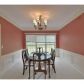 3118 Stanstead Court, Norcross, GA 30071 ID:7909791
