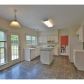 3118 Stanstead Court, Norcross, GA 30071 ID:7909792