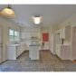 3118 Stanstead Court, Norcross, GA 30071 ID:7909793