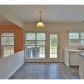3118 Stanstead Court, Norcross, GA 30071 ID:7909794