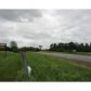2111 Cody Road, Mount Airy, GA 30563 ID:8162029