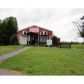 2111 Cody Road, Mount Airy, GA 30563 ID:8162030