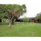 2111 Cody Road, Mount Airy, GA 30563 ID:8162031