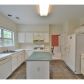 3118 Stanstead Court, Norcross, GA 30071 ID:7909795