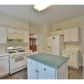 3118 Stanstead Court, Norcross, GA 30071 ID:7909796