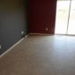 561 Magnolia Avenue, Twin Falls, ID 83301 ID:8298322