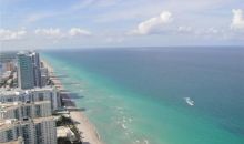 1830 S OCEAN DR # 5012 Hallandale, FL 33009