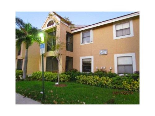 10441 SW 156 CT # 413, Miami, FL 33196