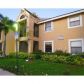 10441 SW 156 CT # 413, Miami, FL 33196 ID:7311570