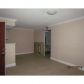10441 SW 156 CT # 413, Miami, FL 33196 ID:7311571