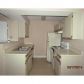 10441 SW 156 CT # 413, Miami, FL 33196 ID:7311572