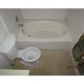 10441 SW 156 CT # 413, Miami, FL 33196 ID:7311573