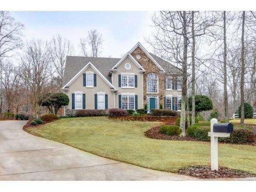 1630 Captains Walk, Cumming, GA 30041