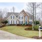 1630 Captains Walk, Cumming, GA 30041 ID:7939789