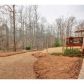 1630 Captains Walk, Cumming, GA 30041 ID:7939791