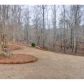 1630 Captains Walk, Cumming, GA 30041 ID:7939792