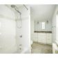 43 South Russell Street, Boston, MA 02114 ID:470255