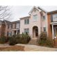 Unit 5 - 1961 Defoor Avenue Nw, Atlanta, GA 30318 ID:7722982