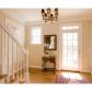 Unit 5 - 1961 Defoor Avenue Nw, Atlanta, GA 30318 ID:7722983