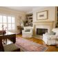 Unit 5 - 1961 Defoor Avenue Nw, Atlanta, GA 30318 ID:7722986