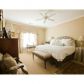 Unit 5 - 1961 Defoor Avenue Nw, Atlanta, GA 30318 ID:7722990
