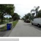 6019 NW 3rd St # 6019, Pompano Beach, FL 33063 ID:6711658