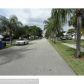 6019 NW 3rd St # 6019, Pompano Beach, FL 33063 ID:6711659