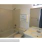 6019 NW 3rd St # 6019, Pompano Beach, FL 33063 ID:6711660