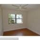 6019 NW 3rd St # 6019, Pompano Beach, FL 33063 ID:6711661