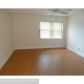 6019 NW 3rd St # 6019, Pompano Beach, FL 33063 ID:6711663