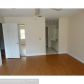6019 NW 3rd St # 6019, Pompano Beach, FL 33063 ID:6711664