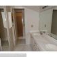 6019 NW 3rd St # 6019, Pompano Beach, FL 33063 ID:6711665