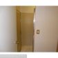 6019 NW 3rd St # 6019, Pompano Beach, FL 33063 ID:6711666