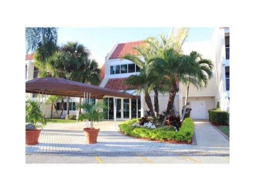 120 LAKEVIEW DR # 116, Fort Lauderdale, FL 33326