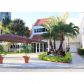 120 LAKEVIEW DR # 116, Fort Lauderdale, FL 33326 ID:7234531