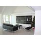 120 LAKEVIEW DR # 116, Fort Lauderdale, FL 33326 ID:7234532