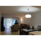 120 LAKEVIEW DR # 116, Fort Lauderdale, FL 33326 ID:7234533