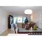 120 LAKEVIEW DR # 116, Fort Lauderdale, FL 33326 ID:7234534